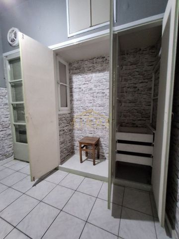 Studio/Γκαρσονιέρα για ενοικίαση Κέντρο Θεσσαλονίκης - Photo 5