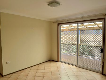 2/166 Prince Edward Avenue, 2540, Culburra Beach Nsw - Photo 4