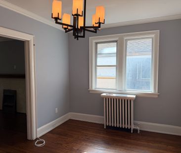 For Lease - 54 Wineva Avenue Unit# Upper, Toronto, Ontario - Photo 3