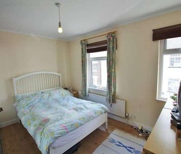 Ebury Road, Wd, Watford, WD17 - Photo 6