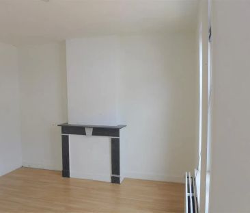 Te huur: Kamer Lage Barakken in Maastricht - Photo 2