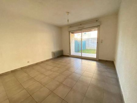 Location appartement 3 pièces 63.98 m² à Montpellier (34000) - Photo 2