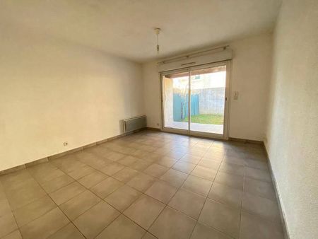 Location appartement 3 pièces 63.98 m² à Montpellier (34000) - Photo 5