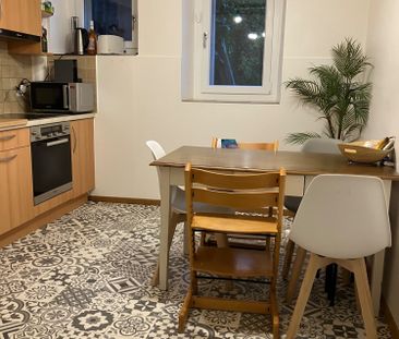 2 Zimmer, 60 m² - Foto 4