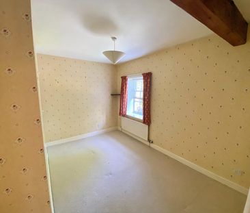 Church Street, Goldsborough, HG5 8NR - Photo 6