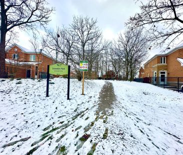 For Lease - 86 Snowdon Circle Unit# Lower, Markham, Ontario - Photo 1