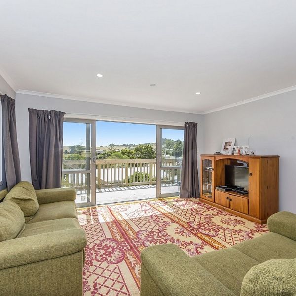 Wellsford, 23A Armitage Road - Photo 1
