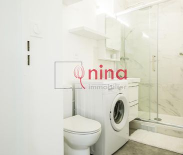 Location Appartement - Photo 5