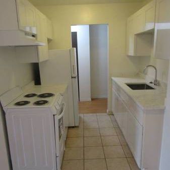 1bdr, $1850, available right now, brand new renovated - Photo 3