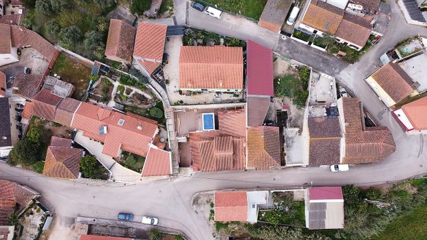 Moradia T4 em Lisboa - Photo 1