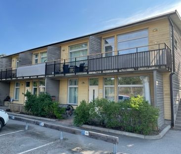 Kommunalvägen 16 D - Photo 2