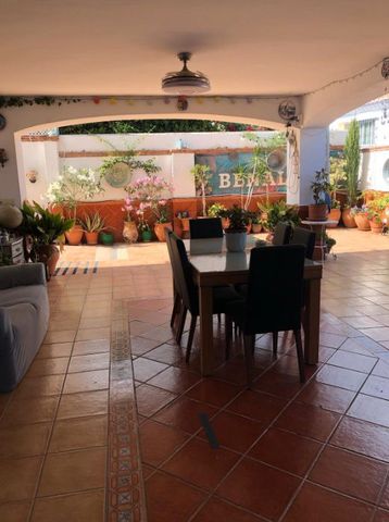 Casa o chalet de alquiler en El Pinillo - Photo 2