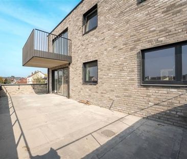 Appartement te huur - Photo 4