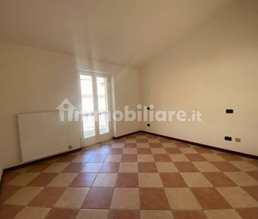 Trilocale ottimo stato, secondo piano, Centro, Sant'Anna d'Alfaedo - Photo 1