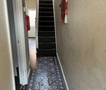 Room in a Shared House, Fosse Road South, LE3 - Photo 1