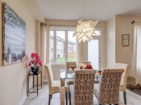 For Lease - 67 Duggan Street, Aurora, Ontario - Photo 5