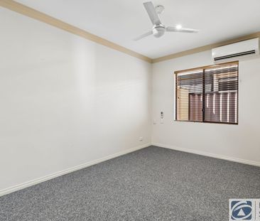 Fantastic family home in sought after Stirling pocket - Photo 5