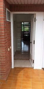 Dúplex de alquiler en Carrer de la Creu D'en Muntaner, Centre - Photo 3