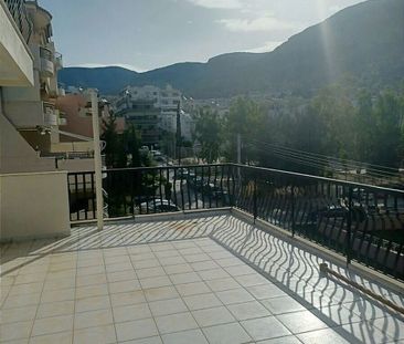 Διαμέρισμα για ενοικίαση Άνω Γλυφάδα (Γλυφάδα) - Photo 4