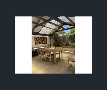 96B Beatty Avenue, East Victoria Park, WA 6101 - Photo 5