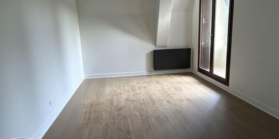 Location Appartement 1 pièce 20m² BLONVILLE SUR MER 14910 - Photo 3