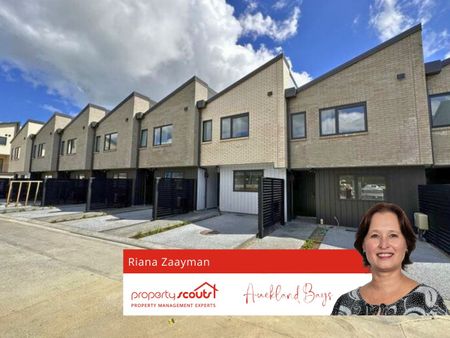 Like New in Westgate! - Photo 2