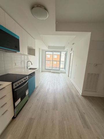 For Lease - 4569 Kingston Road Unit# 213, Toronto, Ontario - Photo 4