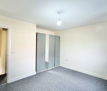 Victoria Street, Lincoln - Photo 6