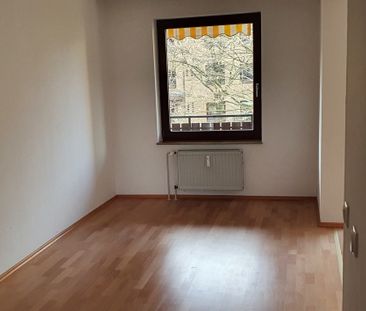 4-Zimmer-Wohnung zentral in Ellerau - Photo 2