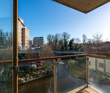 The Blackthorn, Riversdale, Dundrum, D16 PD29 - Photo 6