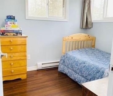 For Lease - 23 61st Street, Wasaga Beach, Ontario - Photo 4