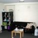 Studio Flat in Camden - Photo 3