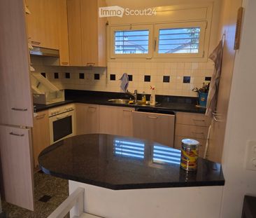 2.5 Zimmer, 60 m² - Foto 2