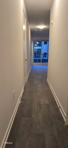 For Lease - 1680 VICTORIA PARK Avenue Unit# 209, Toronto, Ontario - Photo 5