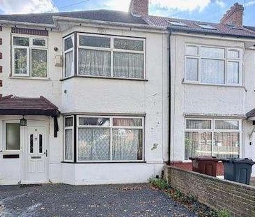 Spring Grove, Hounslow, TW3 - Photo 4