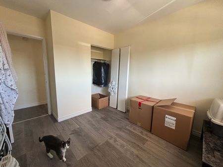 27-15 Adelaide St, Kingston, ON K7K 1Y3 - Photo 5