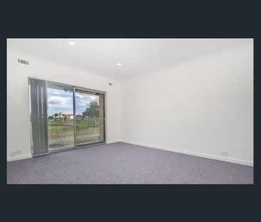 Lock & Leave Parkside Paradise - Photo 1