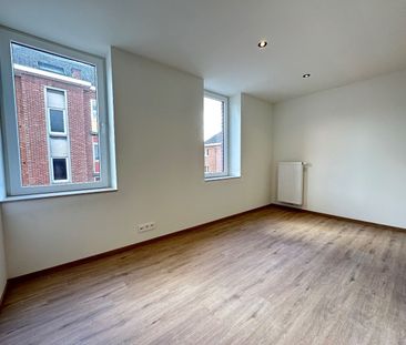 Woning te huur in Visé - Volledig gerenoveerd en instapklaar! - Photo 1