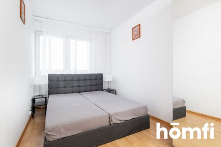 Mieszkanie 63 m², Warszawa, Praga-Południe, Polskich Skrzydeł - Photo 3