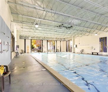 For Lease - 2625 Regina Street Unit# 209, Britannia - Lincoln Heigh... - Photo 6