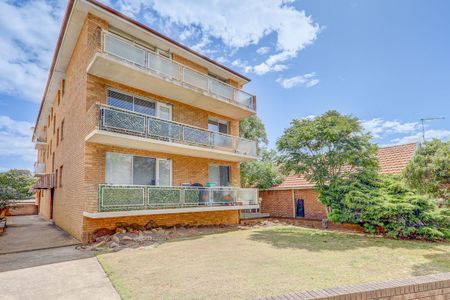 U/467 Anzac Parade, Kingsford, NSW 2032 - Photo 5