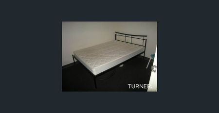 Two Bedroom Furnished Apartment - Photo 4