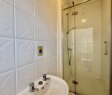 Granada Road - Photo 2