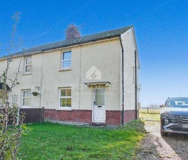 Rectory Road Little Bentley, CO7 - Photo 2