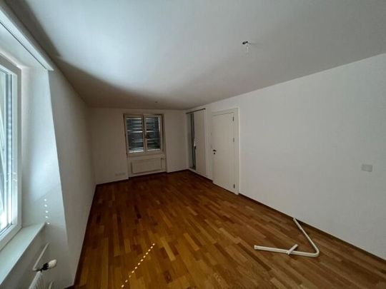 Appartement moderne dans le centre de Domat/Ems - Photo 1