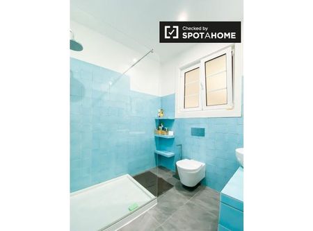 lisbon, Lisbon 1050-056 - Photo 3