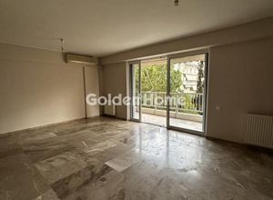 Διαμέρισμα για ενοικίαση - Παλαιό Φάληρο, - Φωτογραφία 4