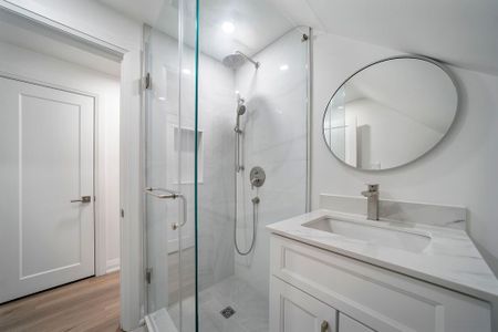 For Lease - 172 East 34th Street Unit# Unit 1, Hamilton, Ontario - Photo 5