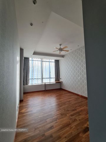 The Lincoln Residences (D11), Condominium - For Rent - Photo 5