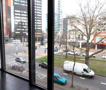 Churchillplein - Photo 1
